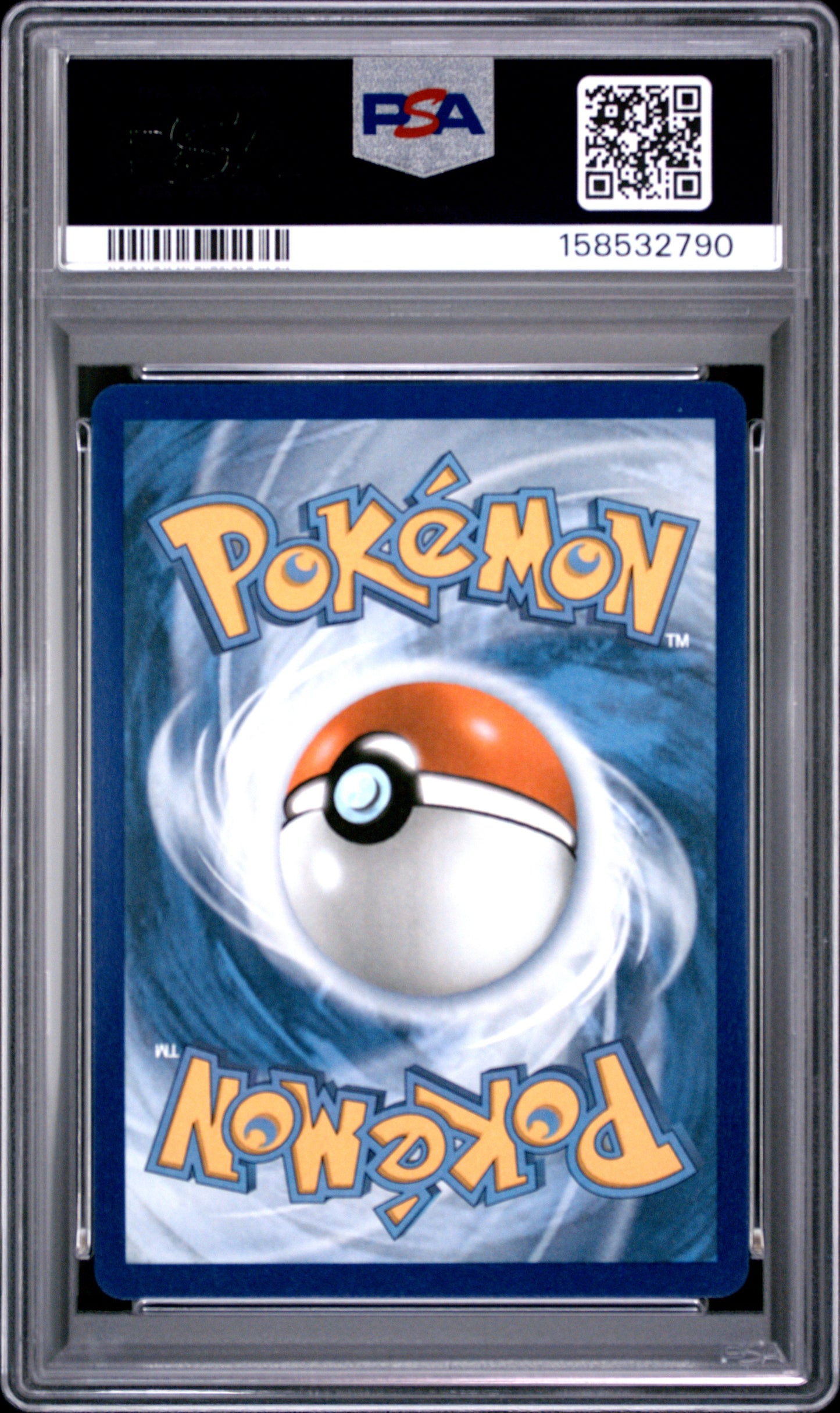 MEGA LOPUNNY ex SPECIAL ILLUSTRATION RARE PSA 10