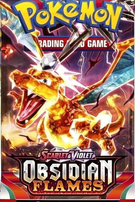 Obsidian