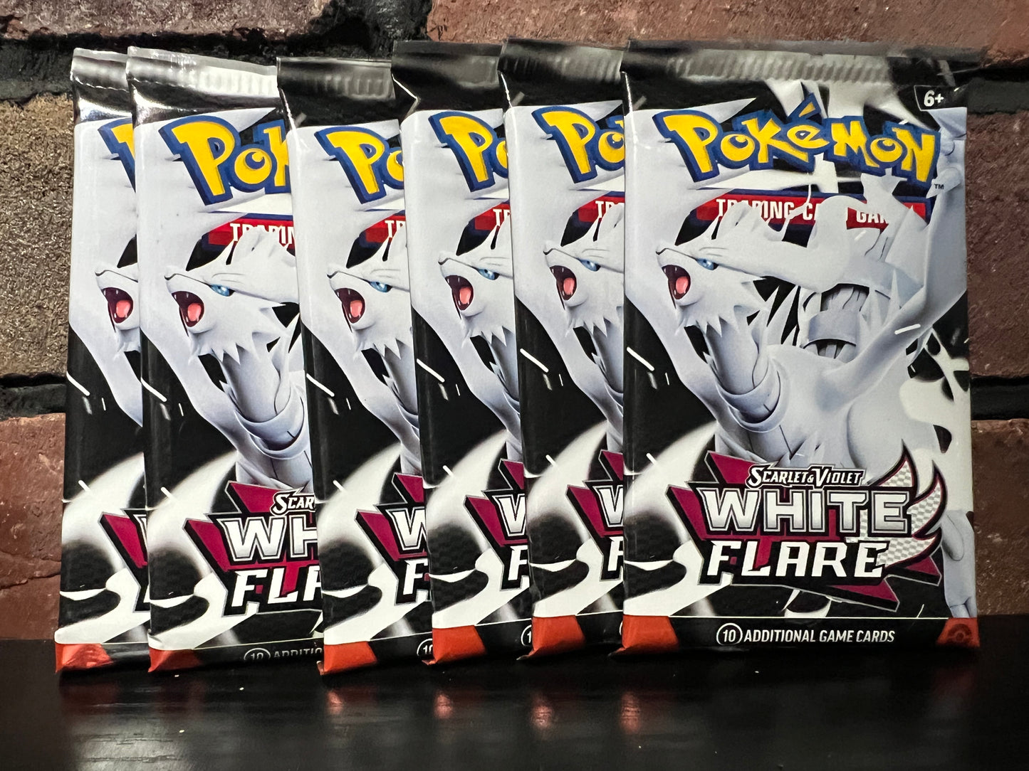 Keith’s Birthday Celebration 🥳, Thursday Special