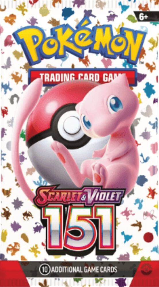 151