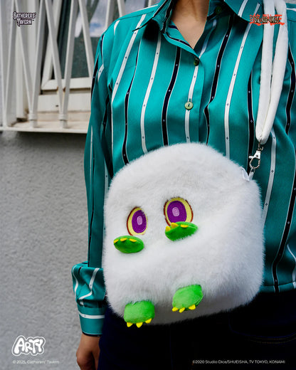 Kuriboo ARTY Sling